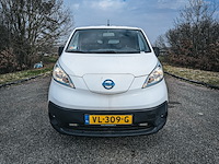 Elektrische bedrijfsauto, nissan, e-nv200 optima, optima, 2014 - afbeelding 36 van  37