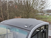 Elektrische bedrijfswagen, clubcar, urban kipper, 2023 - afbeelding 3 van  58