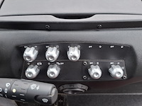 Elektrische bedrijfswagen, clubcar, urban kipper, 2023 - afbeelding 18 van  58