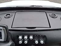 Elektrische bedrijfswagen, clubcar, urban kipper, 2023 - afbeelding 19 van  58