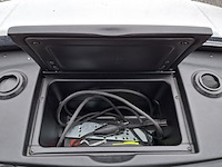 Elektrische bedrijfswagen, clubcar, urban kipper, 2023 - afbeelding 20 van  58