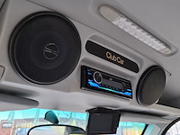 Elektrische bedrijfswagen, clubcar, urban kipper, 2023 - afbeelding 22 van  58