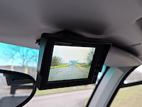 Elektrische bedrijfswagen, clubcar, urban kipper, 2023 - afbeelding 24 van  58