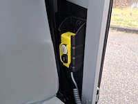 Elektrische bedrijfswagen, clubcar, urban kipper, 2023 - afbeelding 25 van  58