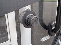 Elektrische bedrijfswagen, clubcar, urban kipper, 2023 - afbeelding 32 van  58