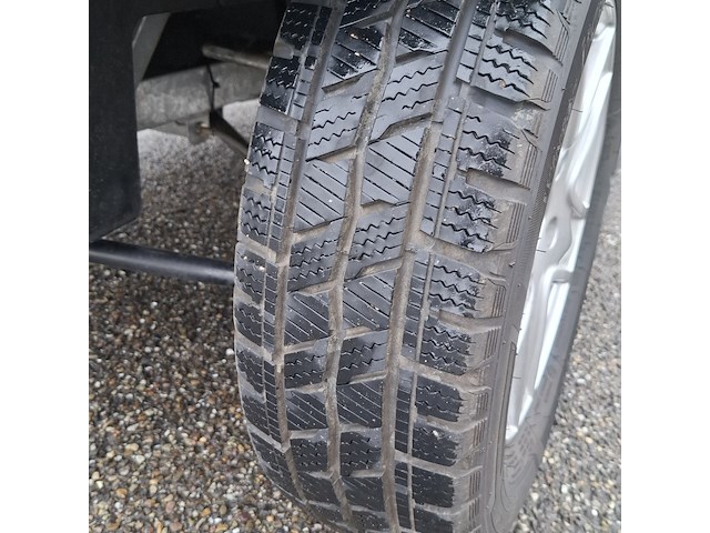 Elektrische bedrijfswagen, clubcar, urban kipper, 2023 - afbeelding 41 van  58