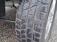 Elektrische bedrijfswagen, clubcar, urban kipper, 2023 - afbeelding 41 van  58