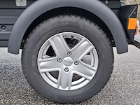 Elektrische bedrijfswagen, clubcar, urban kipper, 2023 - afbeelding 42 van  58