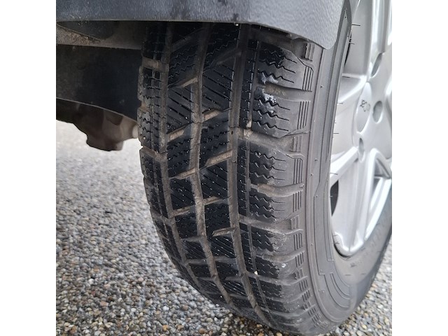 Elektrische bedrijfswagen, clubcar, urban kipper, 2023 - afbeelding 43 van  58