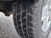 Elektrische bedrijfswagen, clubcar, urban kipper, 2023 - afbeelding 43 van  58