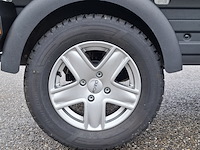 Elektrische bedrijfswagen, clubcar, urban kipper, 2023 - afbeelding 44 van  58