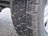 Elektrische bedrijfswagen, clubcar, urban kipper, 2023 - afbeelding 46 van  58