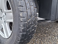 Elektrische bedrijfswagen, clubcar, urban kipper, 2023 - afbeelding 48 van  58