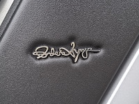 Elektrische bedrijfswagen, clubcar, urban kipper, 2023 - afbeelding 52 van  58