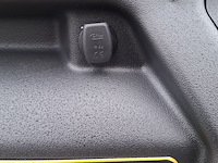 Elektrische bedrijfswagen, clubcar, urban kipper, 2023 - afbeelding 54 van  58