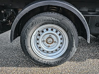 Elektrische bedrijfswagen, goupil, g5, 2014 - afbeelding 10 van  29