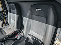 Elektrische bedrijfswagen, goupil, g5, 2014 - afbeelding 20 van  29