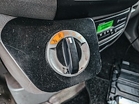 Elektrische bedrijfswagen met opbouw en laadklep, emoss, 470, 2018 - afbeelding 18 van  40