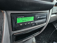 Elektrische bedrijfswagen met opbouw en laadklep, emoss, 470, 2018 - afbeelding 19 van  40