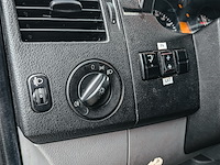 Elektrische bedrijfswagen met opbouw en laadklep, emoss, 470, 2018 - afbeelding 20 van  40