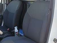 Elektrische bedrijfswagen, nissan, e-nv200, business 40 kwh, 2018 - afbeelding 3 van  35