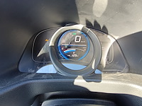 Elektrische bedrijfswagen, nissan, e-nv200, business 40 kwh, 2018 - afbeelding 6 van  35