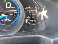 Elektrische bedrijfswagen, nissan, e-nv200, business 40 kwh, 2018 - afbeelding 7 van  35