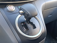 Elektrische bedrijfswagen, nissan, e-nv200, business 40 kwh, 2018 - afbeelding 8 van  35