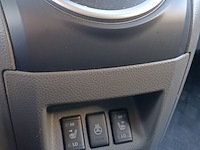 Elektrische bedrijfswagen, nissan, e-nv200, business 40 kwh, 2018 - afbeelding 10 van  35