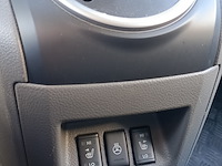 Elektrische bedrijfswagen, nissan, e-nv200, business 40 kwh, 2018 - afbeelding 11 van  35