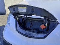 Elektrische bedrijfswagen, nissan, e-nv200, business 40 kwh, 2018 - afbeelding 21 van  35