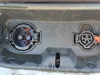 Elektrische bedrijfswagen, nissan, e-nv200, business 40 kwh, 2018 - afbeelding 22 van  35