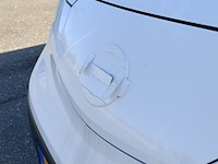 Elektrische bedrijfswagen, nissan, e-nv200, business 40 kwh, 2018 - afbeelding 24 van  35