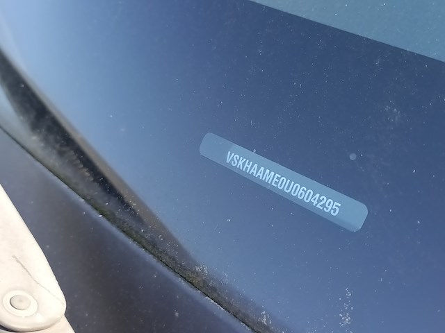 Elektrische bedrijfswagen, nissan, e-nv200, business 40 kwh, 2018 - afbeelding 25 van  35