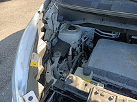 Elektrische bedrijfswagen, nissan, e-nv200, business 40 kwh, 2018 - afbeelding 28 van  35