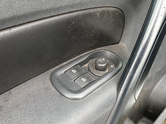 Elektrische bedrijfswagen, renault, kangoo express, z.e. , 2012 - afbeelding 10 van  38