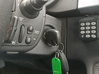 Elektrische bedrijfswagen, renault, kangoo express, z.e. , 2012 - afbeelding 18 van  38