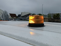 Elektrische bedrijfswagen, renault, kangoo express, z.e. , 2012 - afbeelding 20 van  38