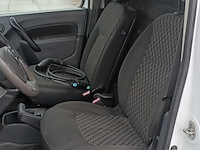Elektrische bedrijfswagen, renault, kangoo express, z.e. (ex accu), 2012 - afbeelding 11 van  38