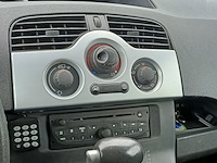 Elektrische bedrijfswagen, renault, kangoo express, z.e. (ex accu), 2012 - afbeelding 15 van  38