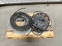 Elektrische benodigdheden - afbeelding 3 van  3