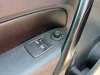 Elektrische bestelauto, renault, kangoo express, z.e. (inclusief accu), 2014 - afbeelding 2 van  28