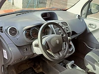 Elektrische bestelauto, renault, kangoo express, z.e. (inclusief accu), 2014 - afbeelding 3 van  28