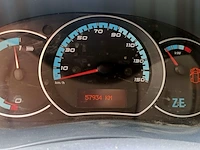 Elektrische bestelauto, renault, kangoo express, z.e. (inclusief accu), 2014 - afbeelding 4 van  28