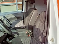 Elektrische bestelauto, renault, kangoo express, z.e. (inclusief accu), 2014 - afbeelding 5 van  28