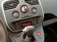 Elektrische bestelauto, renault, kangoo express, z.e. (inclusief accu), 2014 - afbeelding 6 van  28