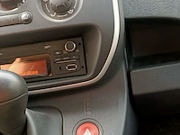 Elektrische bestelauto, renault, kangoo express, z.e. (inclusief accu), 2014 - afbeelding 8 van  28