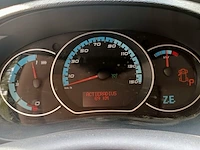 Elektrische bestelauto, renault, kangoo express, z.e. (inclusief accu), 2014 - afbeelding 9 van  28