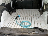 Elektrische bestelauto, renault, kangoo express, z.e. (inclusief accu), 2014 - afbeelding 11 van  28