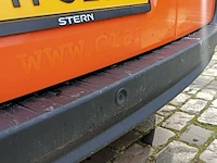 Elektrische bestelauto, renault, kangoo express, z.e. (inclusief accu), 2014 - afbeelding 13 van  28